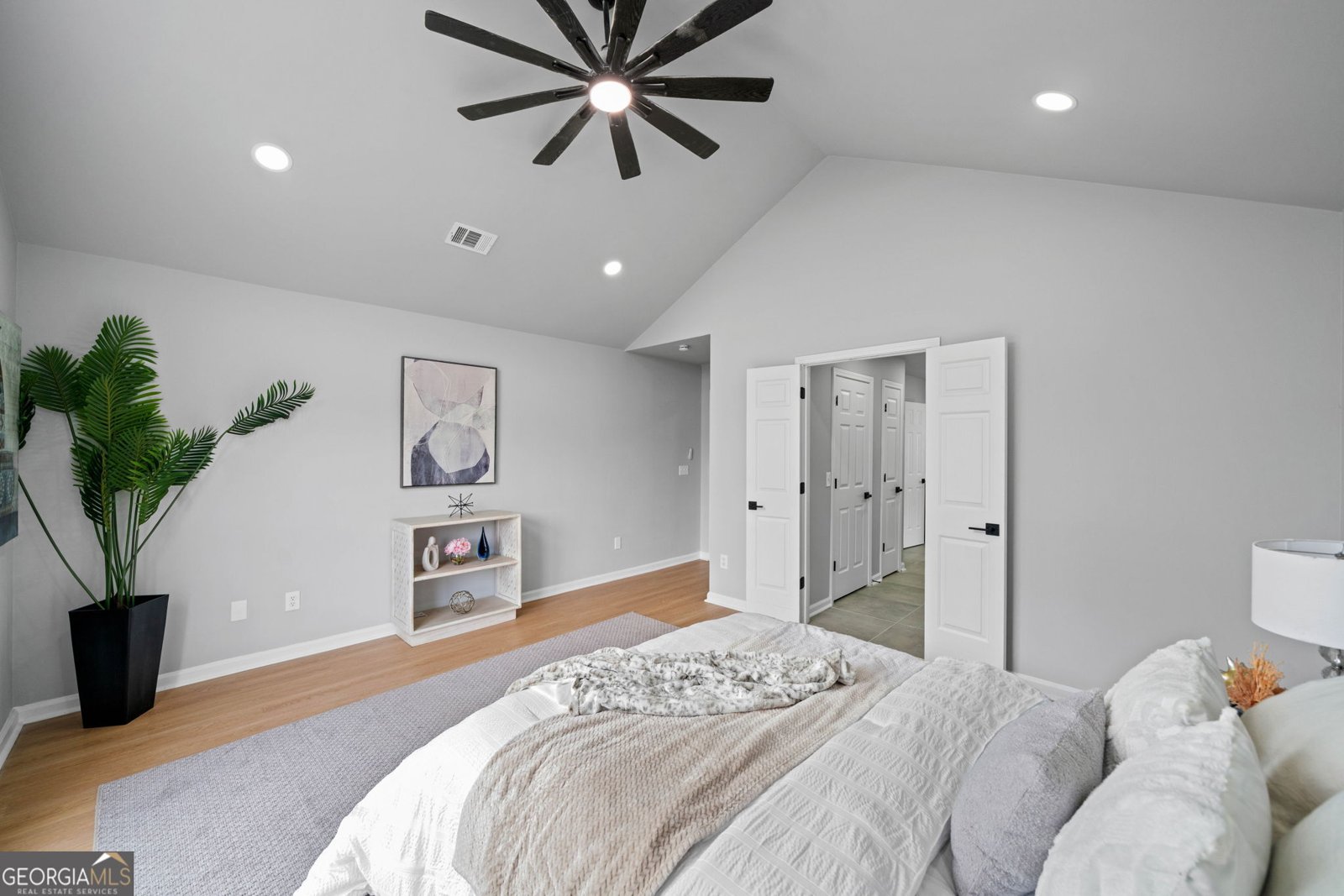 3981 Bear Ridge Place Kennesaw - 9