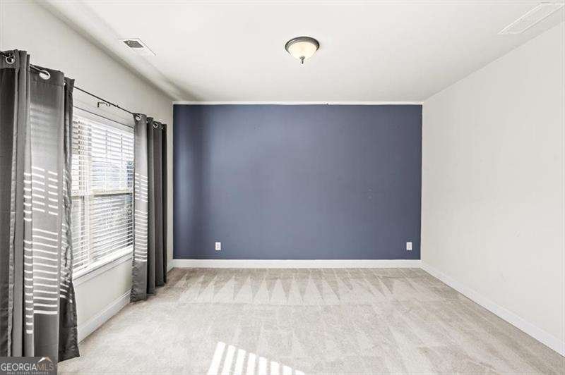 62 Cleburne Place Acworth - 11