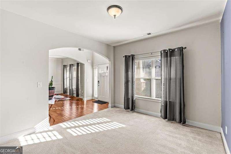 62 Cleburne Place Acworth - 12