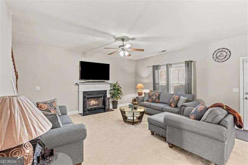 62 Cleburne Place Acworth - 17