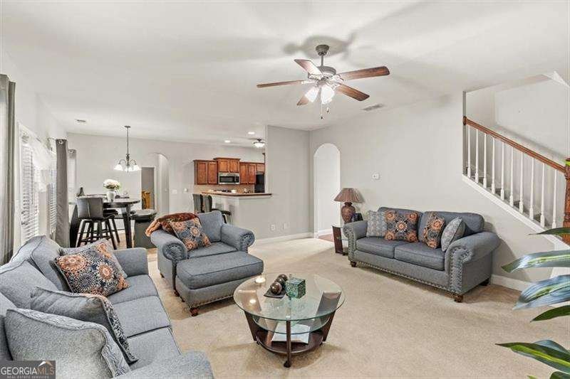 62 Cleburne Place Acworth - 18