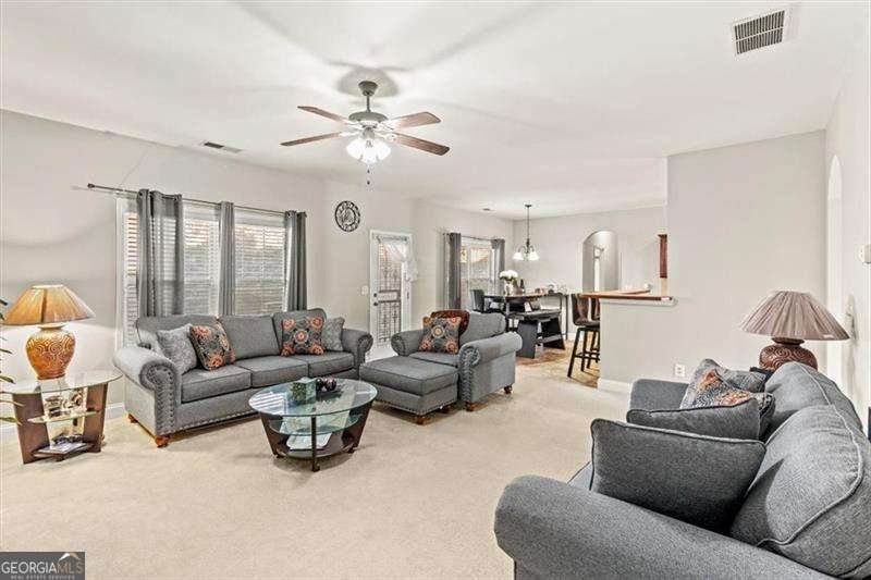 62 Cleburne Place Acworth - 19