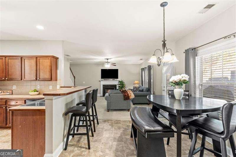 62 Cleburne Place Acworth - 24