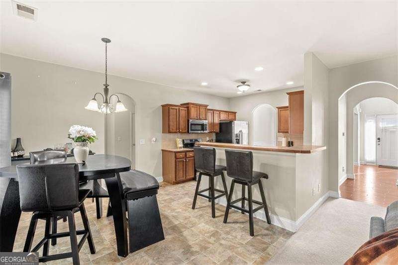 62 Cleburne Place Acworth - 25