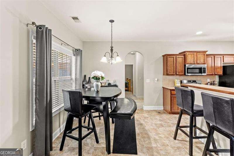 62 Cleburne Place Acworth - 26