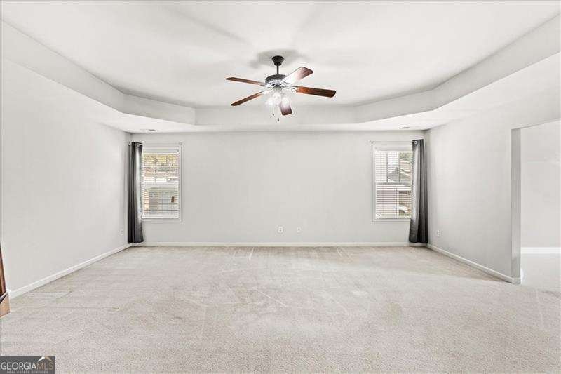 62 Cleburne Place Acworth - 27