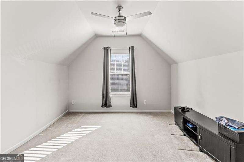 62 Cleburne Place Acworth - 28