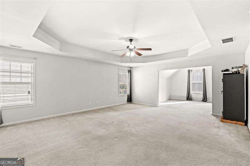 62 Cleburne Place Acworth - 29