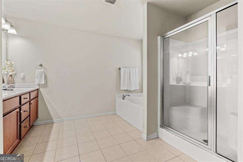 62 Cleburne Place Acworth - 30