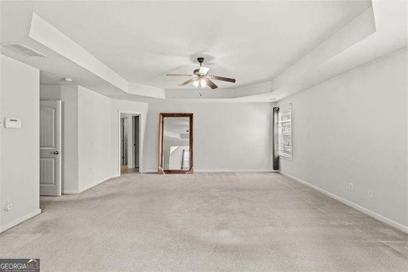 62 Cleburne Place Acworth - 31