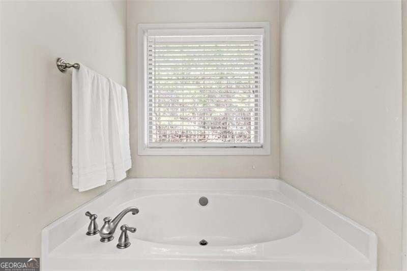 62 Cleburne Place Acworth - 32