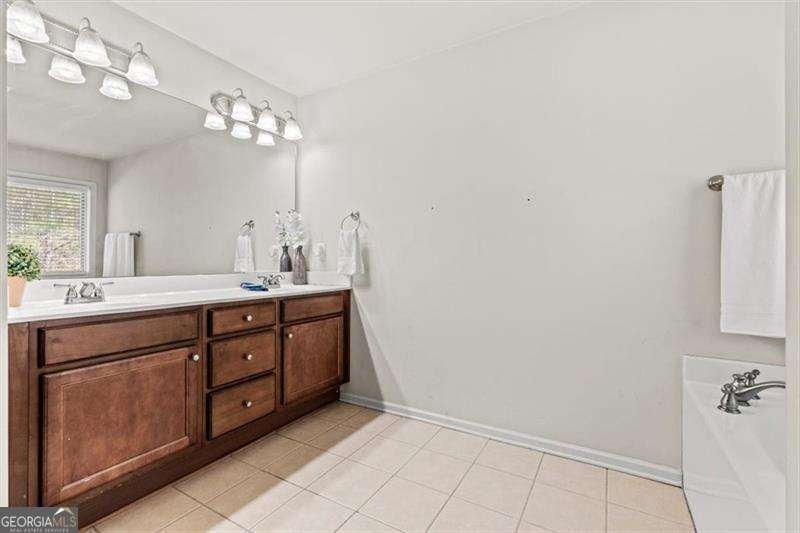 62 Cleburne Place Acworth - 33