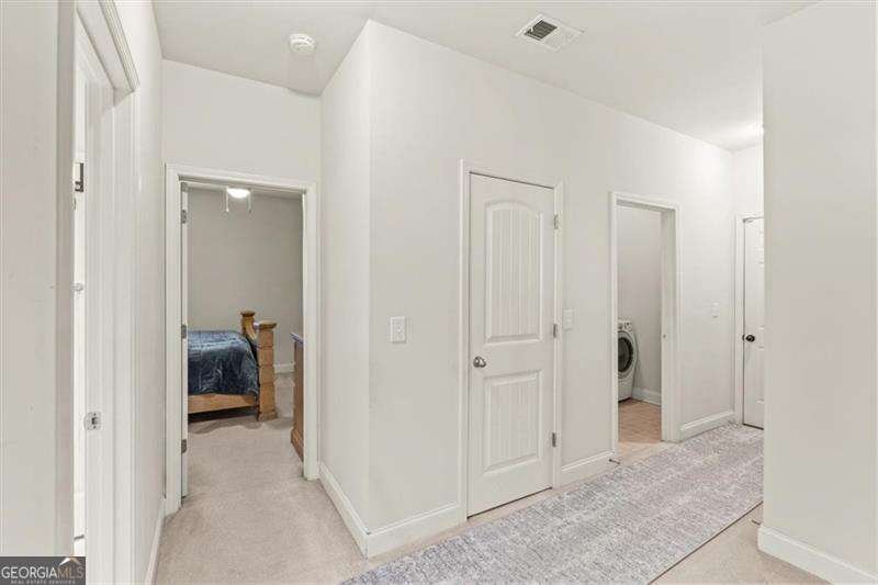 62 Cleburne Place Acworth - 34