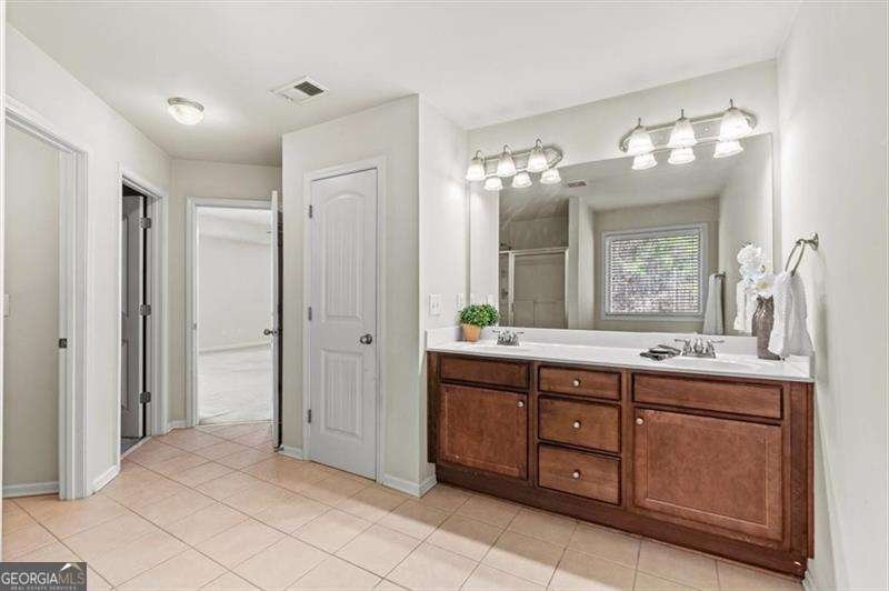 62 Cleburne Place Acworth - 35