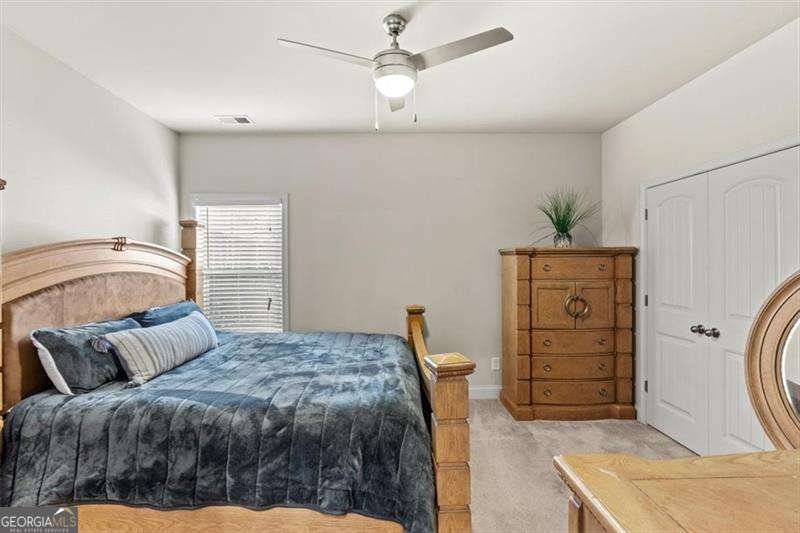 62 Cleburne Place Acworth - 36