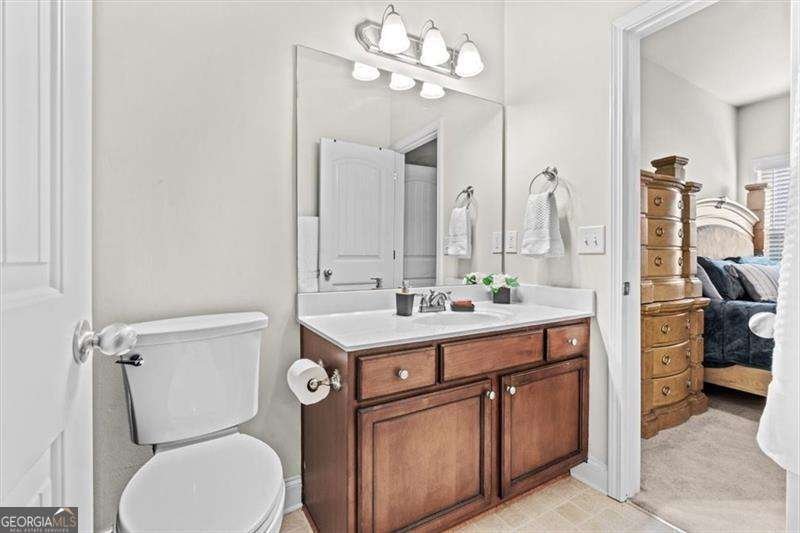 62 Cleburne Place Acworth - 37