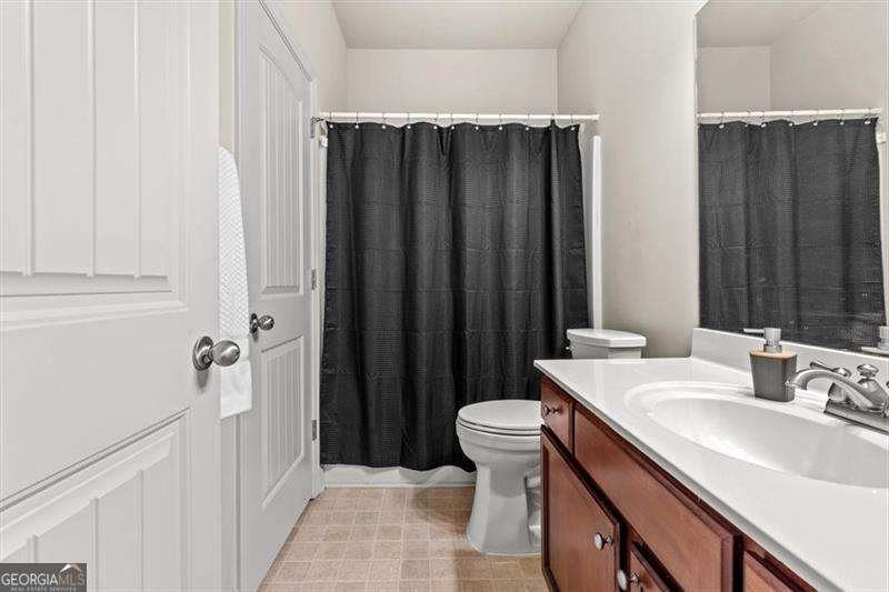 62 Cleburne Place Acworth - 38