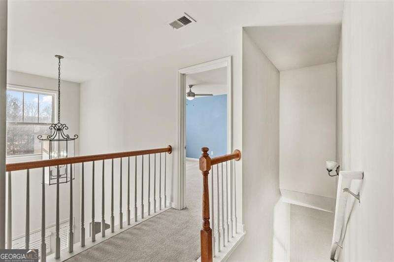 62 Cleburne Place Acworth - 39