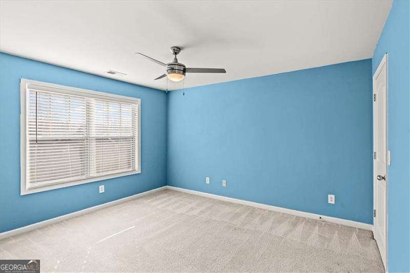 62 Cleburne Place Acworth - 40