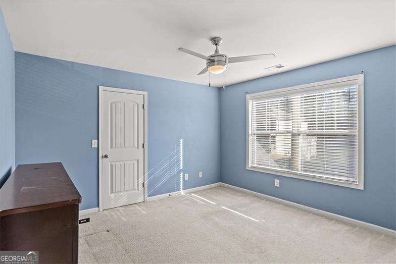 62 Cleburne Place Acworth - 42