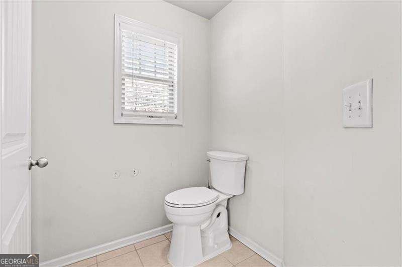 62 Cleburne Place Acworth - 43