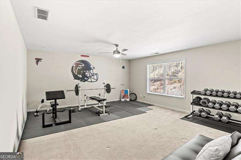 62 Cleburne Place Acworth - 44