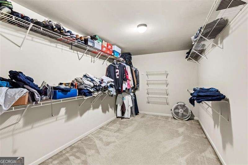 62 Cleburne Place Acworth - 46