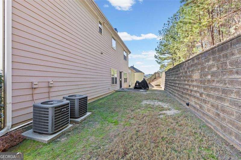 62 Cleburne Place Acworth - 49