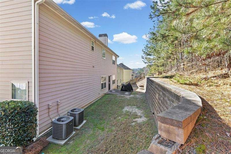 62 Cleburne Place Acworth - 50