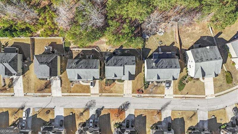 62 Cleburne Place Acworth - 53