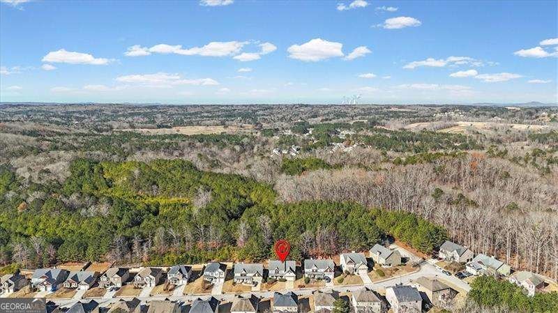 62 Cleburne Place Acworth - 54