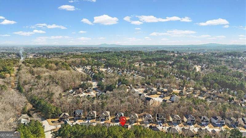 62 Cleburne Place Acworth - 55