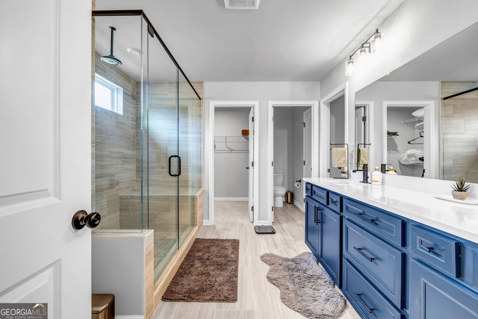 6095 Marigold Way Atlanta - 11