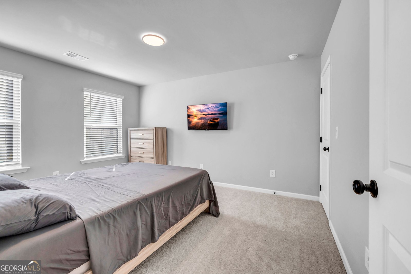 6095 Marigold Way Atlanta - 16