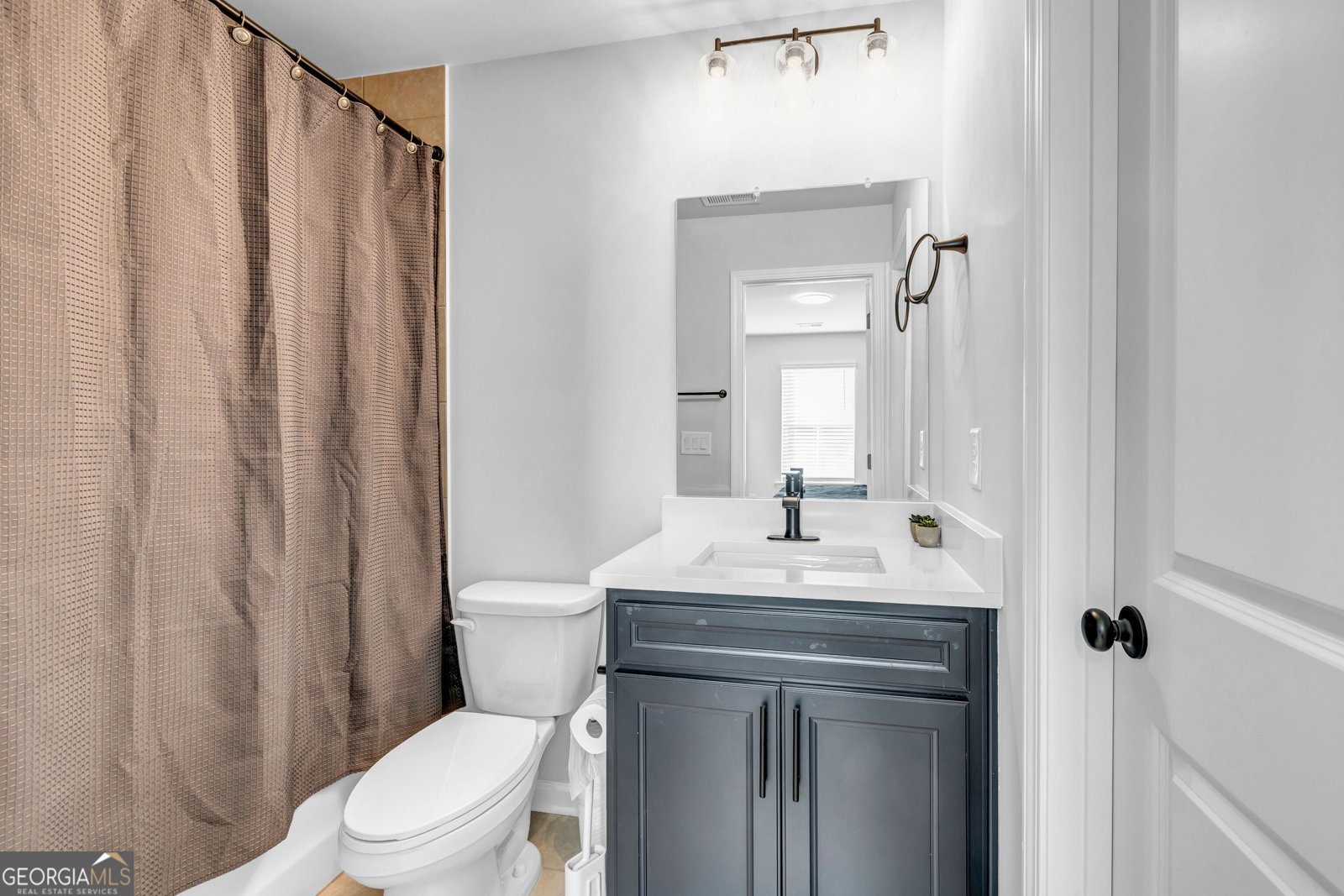 6095 Marigold Way Atlanta - 17