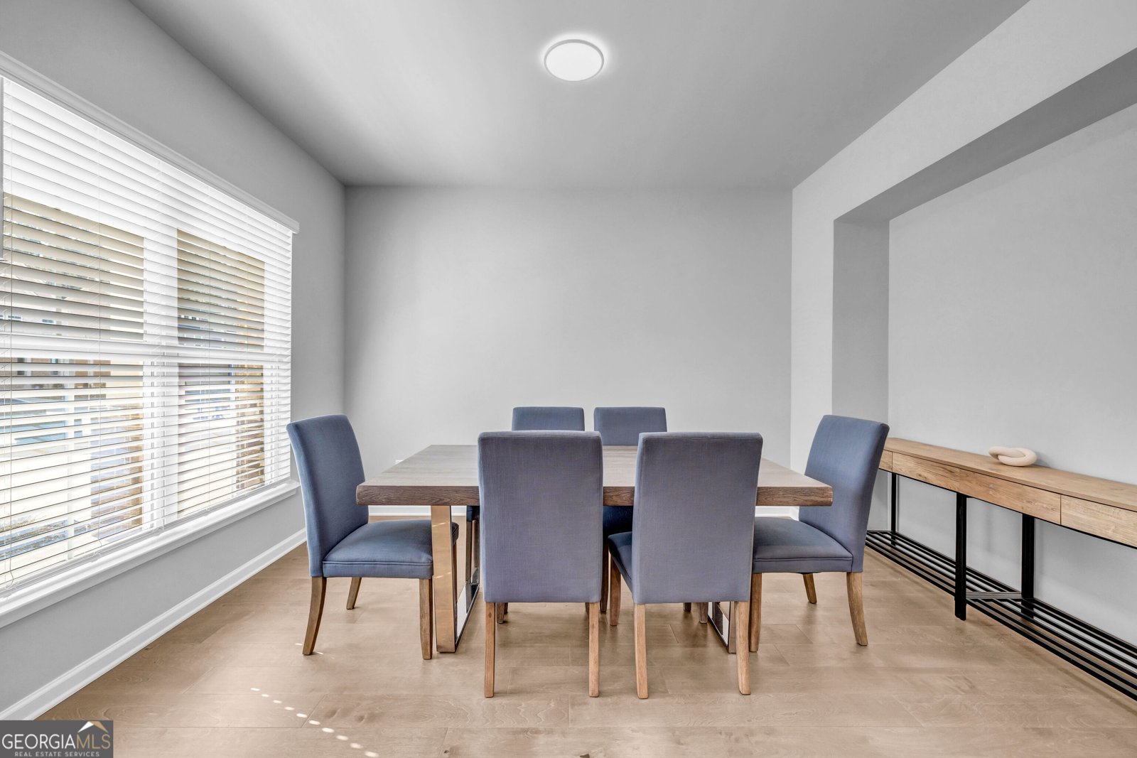 6095 Marigold Way Atlanta - 4