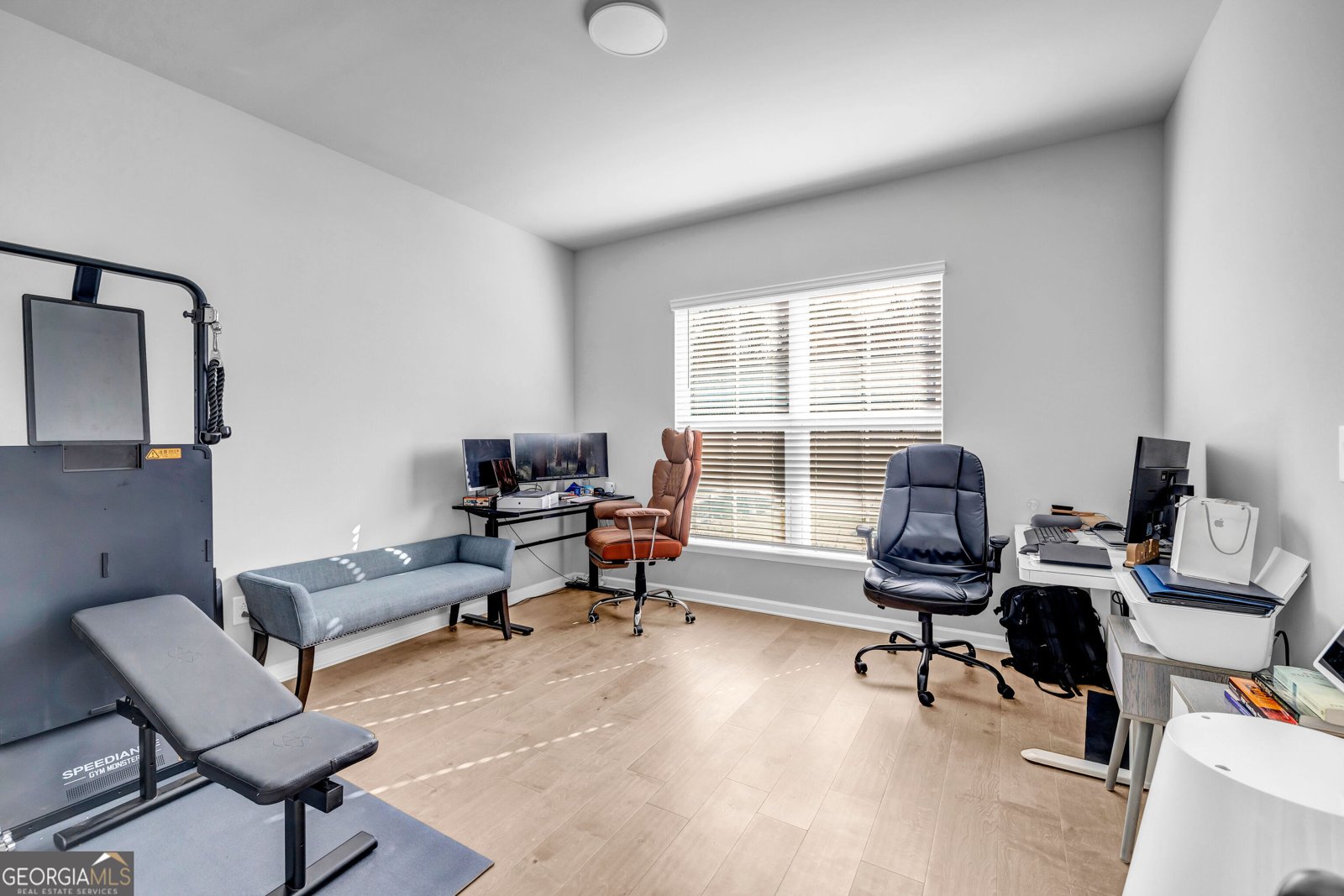 6095 Marigold Way Atlanta - 7