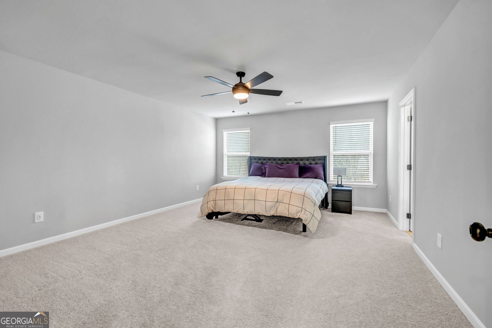 6095 Marigold Way Atlanta - 9