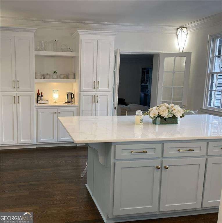 110 Shadburn Ferry Road Buford - 12