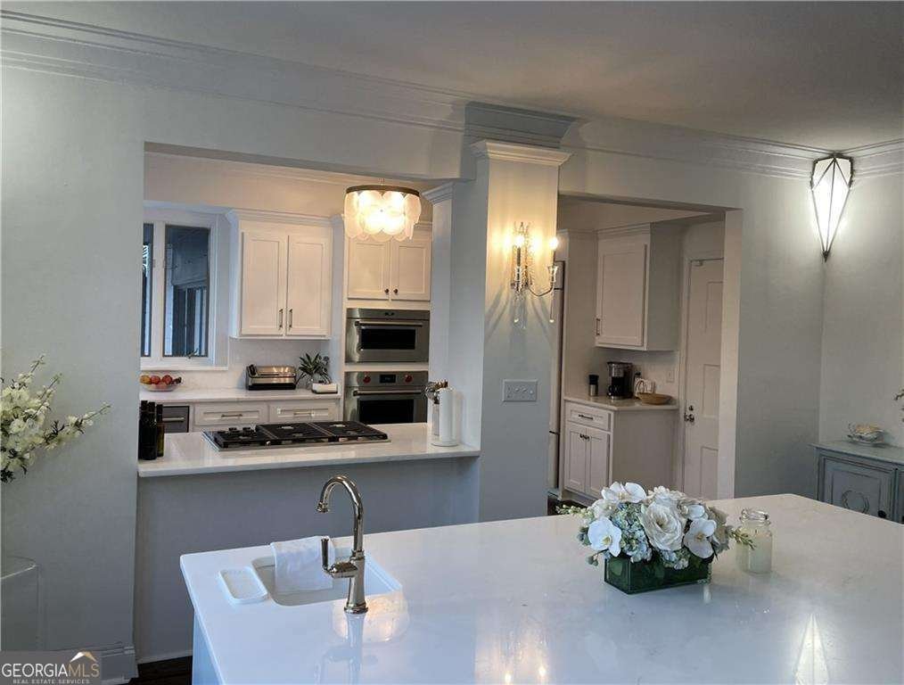 110 Shadburn Ferry Road Buford - 13