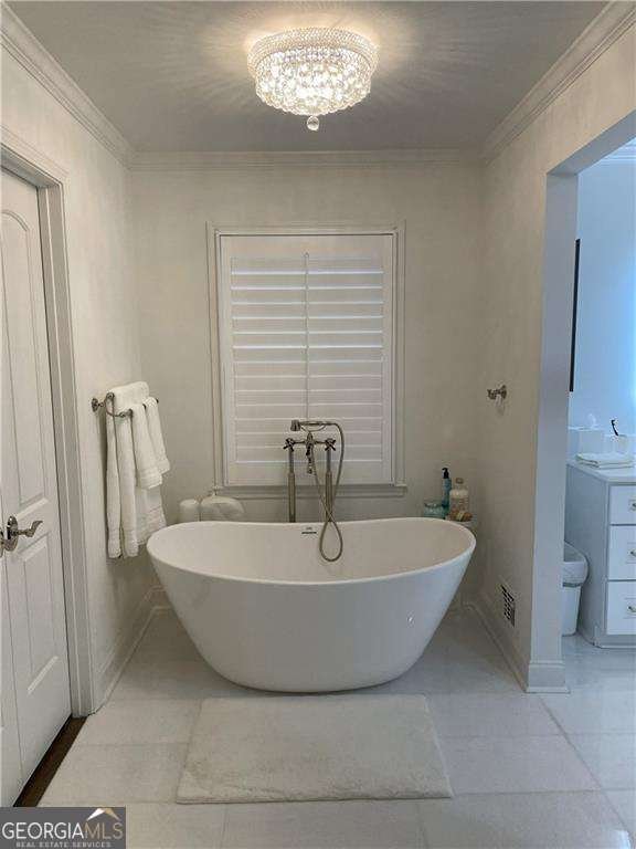 110 Shadburn Ferry Road Buford - 14