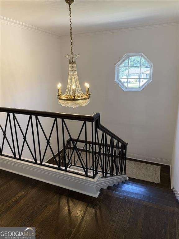 110 Shadburn Ferry Road Buford - 15