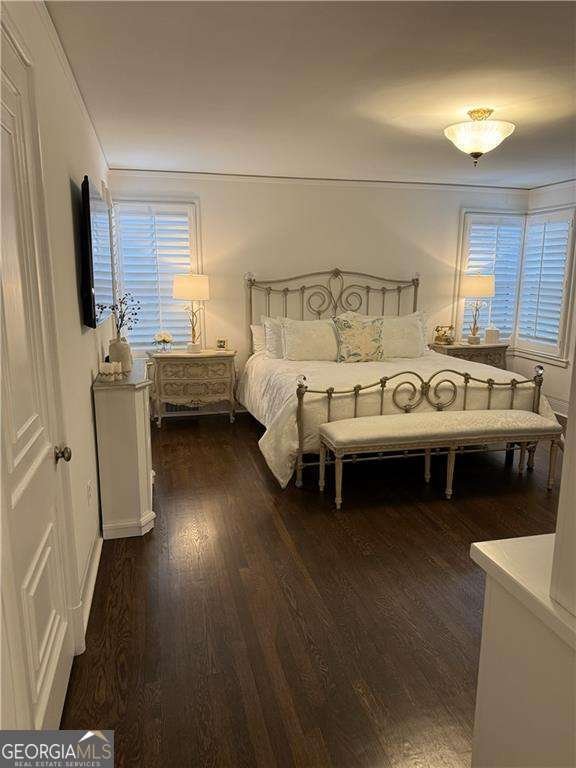 110 Shadburn Ferry Road Buford - 16