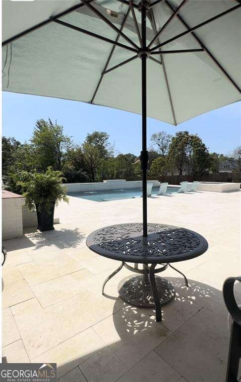 110 Shadburn Ferry Road Buford - 18