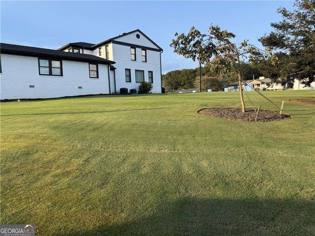 110 Shadburn Ferry Road Buford - 21