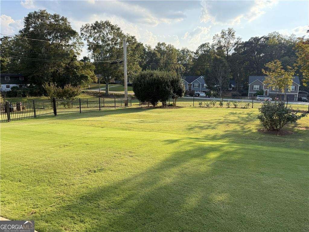 110 Shadburn Ferry Road Buford - 22