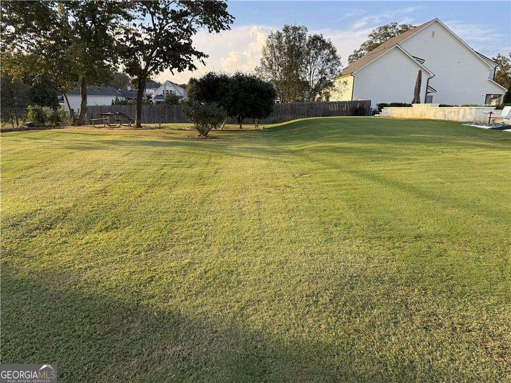 110 Shadburn Ferry Road Buford - 23