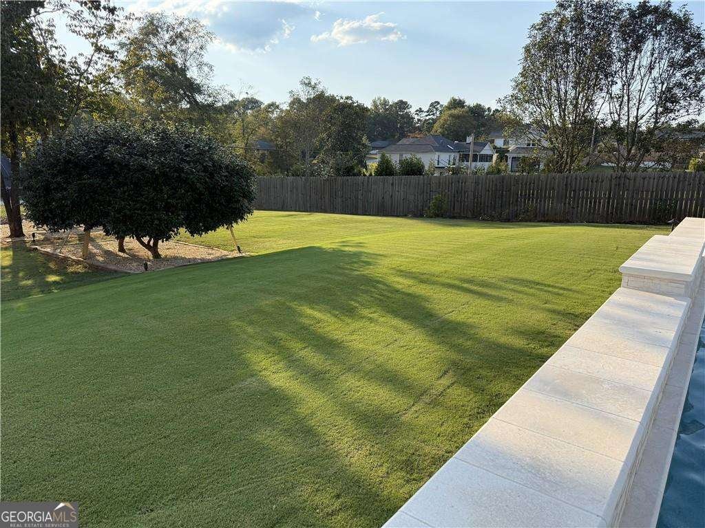 110 Shadburn Ferry Road Buford - 24