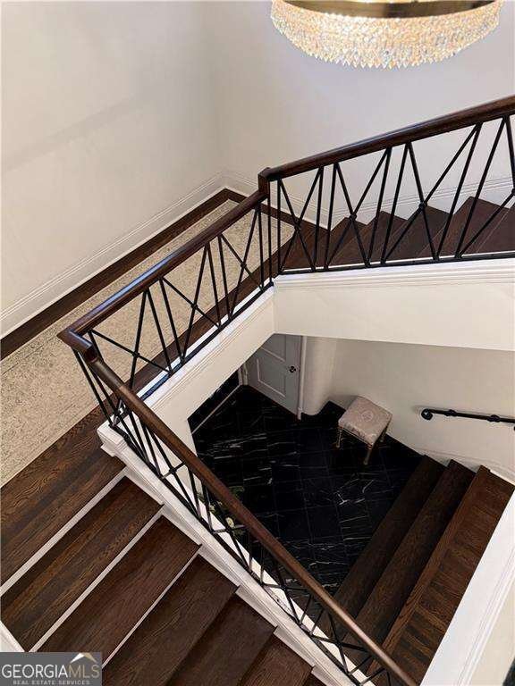 110 Shadburn Ferry Road Buford - 4