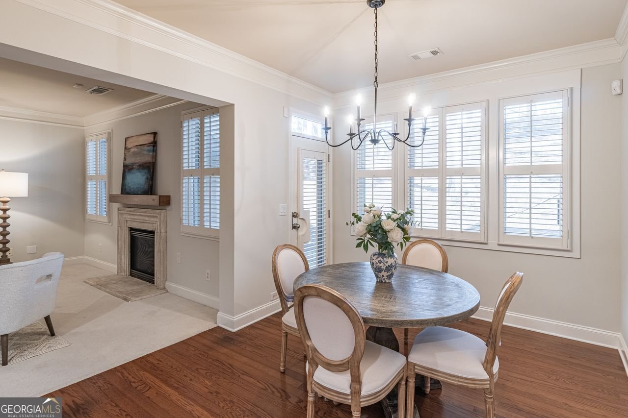 1650 Township Circle Alpharetta - 10